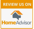 a-homeadviser-logo