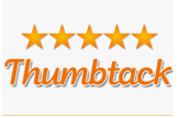 a-thump-tack-logoe