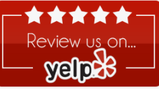a-yelp-logo
