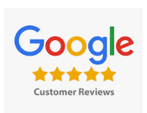 google-reviewse