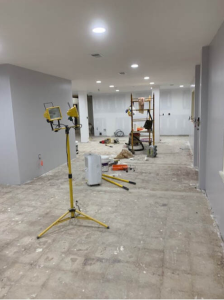 resize-left-basement